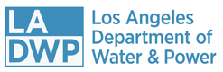 LADWP