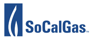 SoCalGas