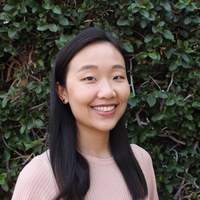 Jessica Chen